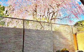 富士箱根ゲストハウス